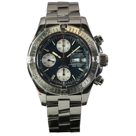 breitling auf ratenkauf|pre owned breitling watches uk.